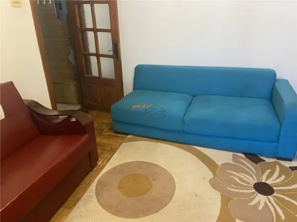 Apartament 2 camere Focșani - poza 3