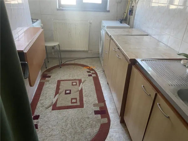 Apartament 2 camere Focșani - poza 4