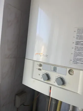 Apartament 2 camere Focșani - poza 5