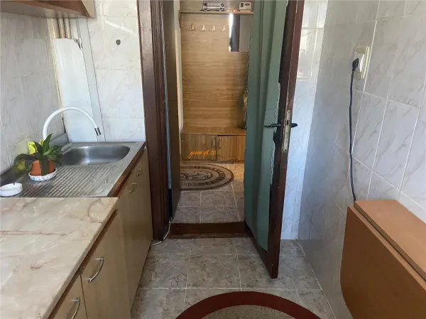Apartament 2 camere Focșani - poza 6