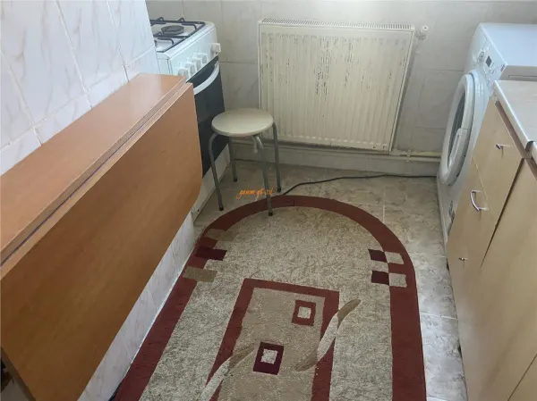 Apartament 2 camere Focșani - poza 7