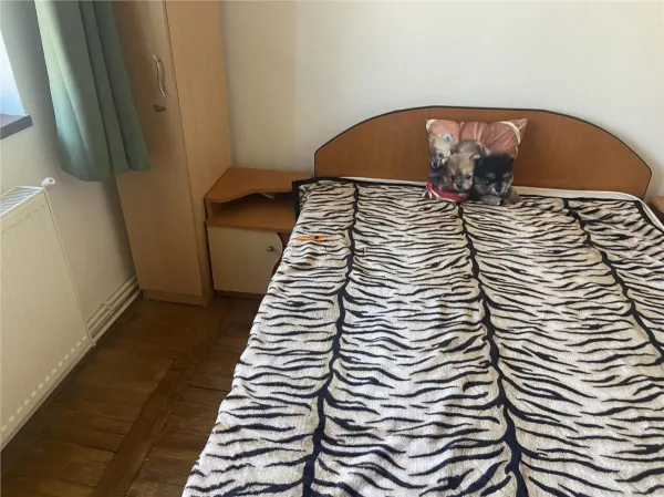 Apartament 2 camere Focșani - poza 8