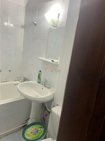 Apartament 2 camere Focșani - poza 9