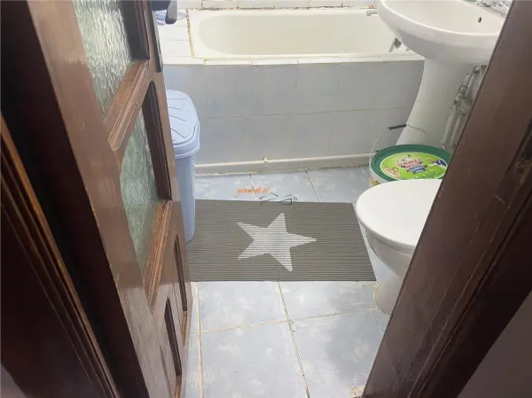 Apartament 2 camere Focșani - poza 10