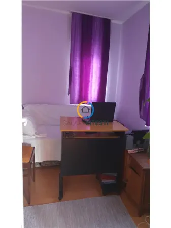 Casă 7 camere Pitești - poza 3