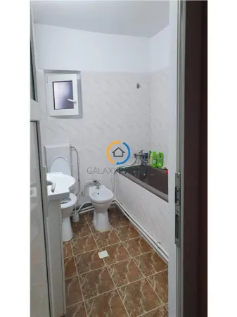 Casă 7 camere Pitești - poza 6