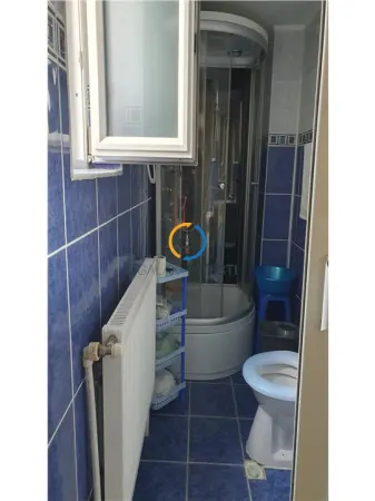 Casă 7 camere Pitești - poza 7