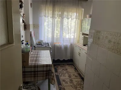 Apartament 2 camere , zona Gara , 52 mp , etaj 2 /4 , liber - foto 10