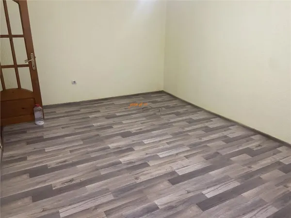 Apartament 2 camere Focșani - poza 1