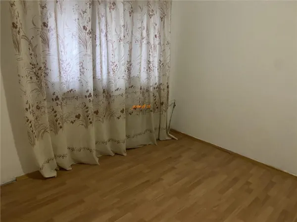 Apartament 2 camere Focșani - poza 2