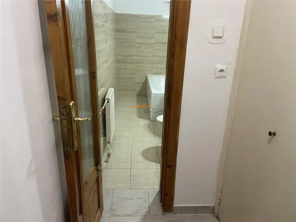 Apartament 2 camere Focșani - poza 4