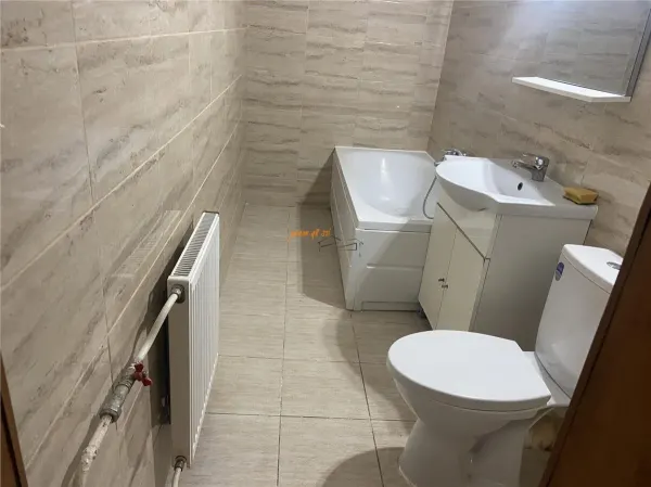 Apartament 2 camere Focșani - poza 5
