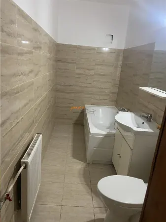 Apartament 2 camere Focșani - poza 6