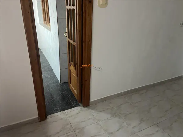 Apartament 2 camere Focșani - poza 7