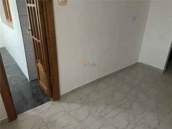 Apartament 2 camere Focșani - poza 8