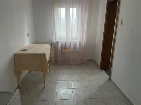 Apartament 2 camere Focșani - poza 9