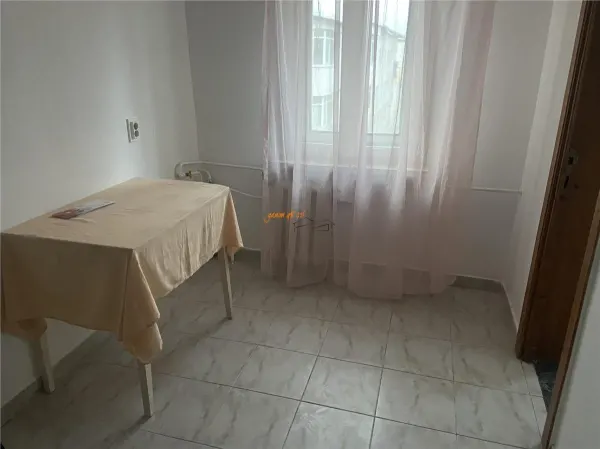Apartament 2 camere Focșani - poza 10