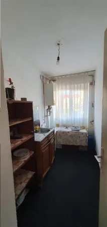 Apartament 2 camere Târgoviște - poza 5