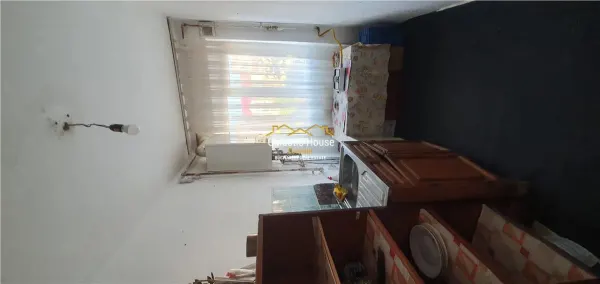 Apartament 2 camere Târgoviște - poza 6