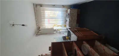 Comision 0% -  2 Camere || etaj 3 || Micro 6 || Str .Oprescu Dumitru - foto 6