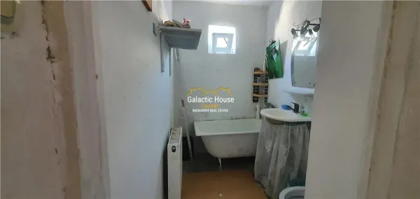 Apartament 2 camere Târgoviște - poza 7