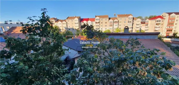 Apartament 2 camere Târgoviște - poza 8