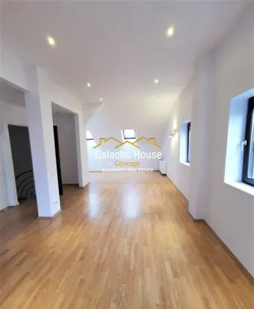 Casă 7 camere București - poza 11