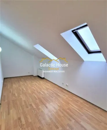 Casă 7 camere București - poza 13
