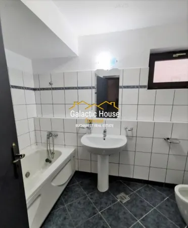 Casă 7 camere București - poza 15