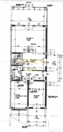 Casă 7 camere București - poza 18