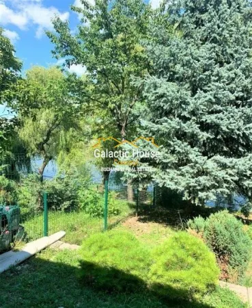 Casă 7 camere București - poza 5