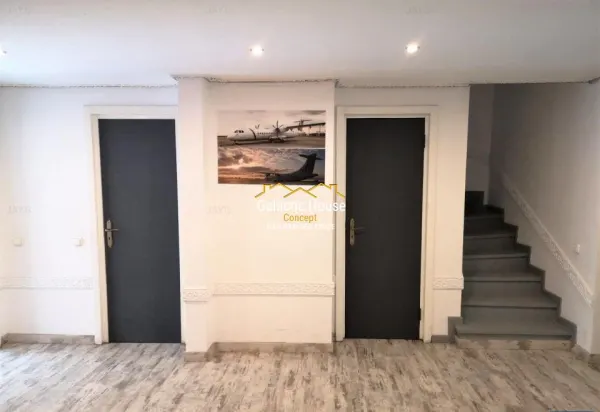 Casă 7 camere București - poza 7