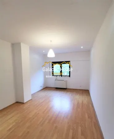 Casă 7 camere București - poza 8