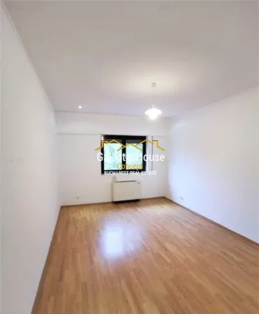 Casă 7 camere București - poza 9