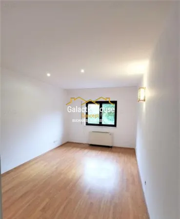 Casă 7 camere București - poza 10