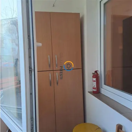 Apartament 3 camere Pitești - poza 2
