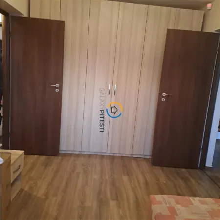 Apartament 3 camere Pitești - poza 3