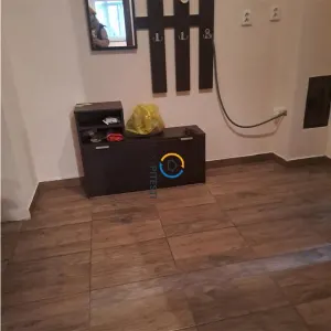Apartament 3 camere Trivale, complex II, parter/4, liber - foto 4