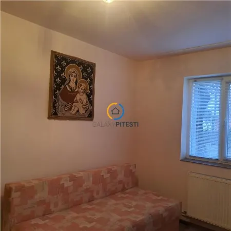 Apartament 3 camere Pitești - poza 5