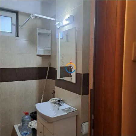 Apartament 3 camere Pitești - poza 6