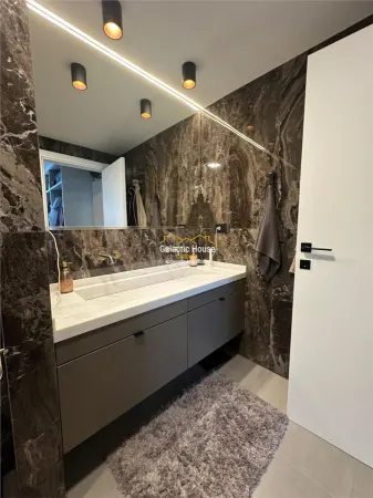 Apartament 5 camere București - poza 13