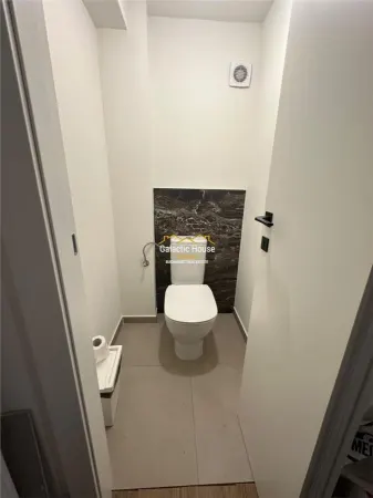 Apartament 5 camere București - poza 15