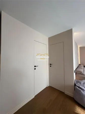 Apartament 5 camere București - poza 16