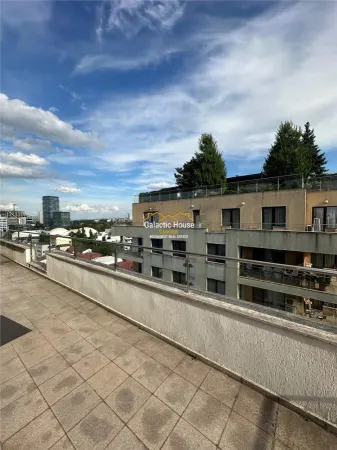 Apartament 5 camere București - poza 17