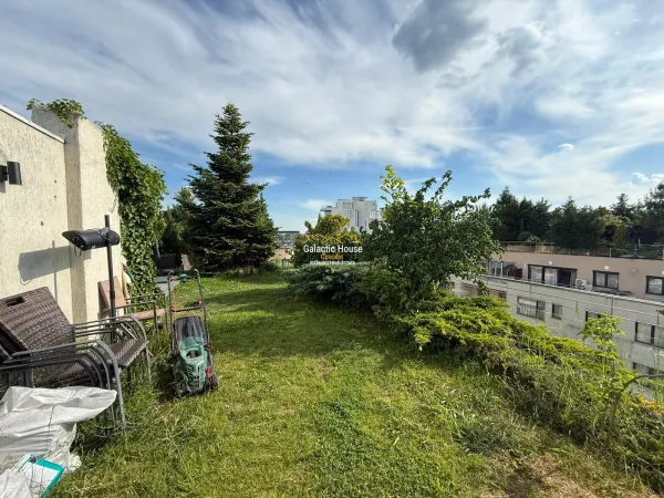 Apartament 5 camere București - poza 20