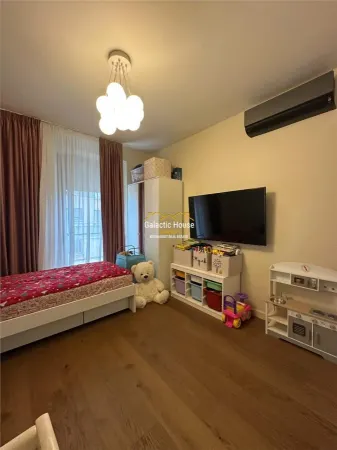 Apartament 5 camere București - poza 23