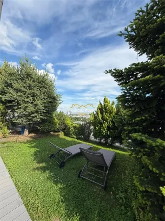 Apartament 5 camere București - poza 5