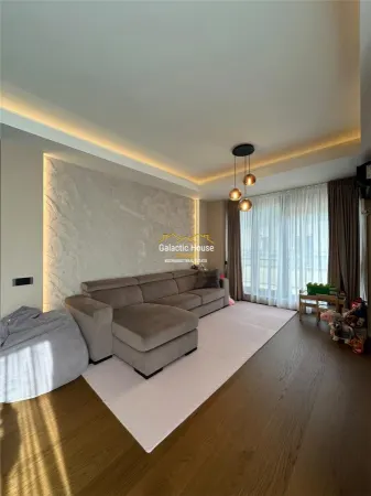 Apartament 5 camere București - poza 6