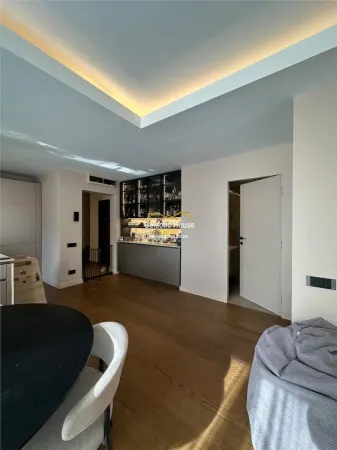 Apartament 5 camere București - poza 8