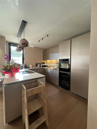 Apartament 5 camere București - poza 10